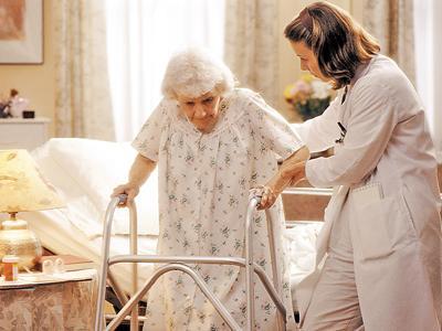 Деменція скільки років живуть: тривалість життя з таким діагнозом