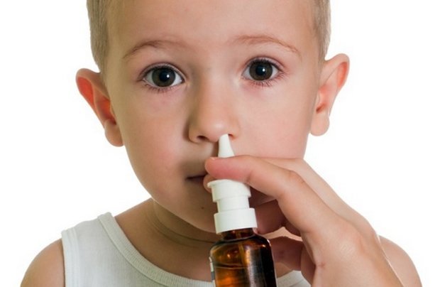 Сухість в носі: причина якої хвороби, правильне лікування