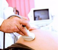 Передлежання плаценти при вагітності: що це, класифікація, фото, УЗД, пологи