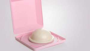Способи контрацепції для жінок: протизаплідні гормональні засоби, внутрішньоматкова спіраль та бар'єрний метод запобігання