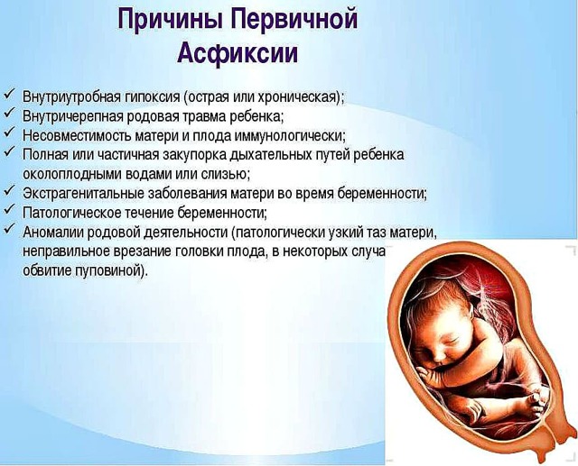 Перші ознаки вагітності, що завмерла на ранніх термінах