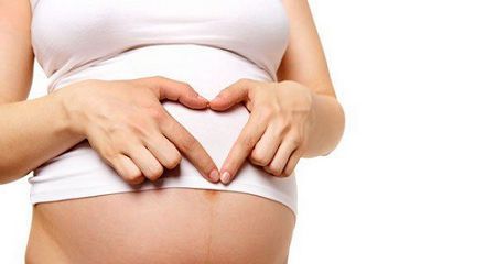 Молочниця при вагітності: чим лікувати і чим небезпечна для плоду?