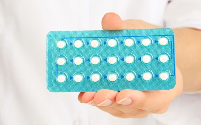Міні-пили контрацептиви: назви препаратів, побічні ефекти, протипоказання.
