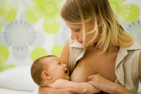 Гіполактаціі: причини і ознаки, стадії гипогалактии, що робити, якщо мало грудного молока