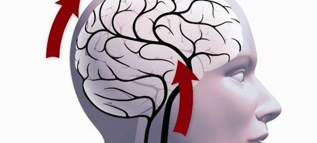 Енцефалопатія головного мозку: що це таке, лікування і наслідки
