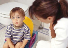 Пронос: види, причини, діагностика та лікування, особливості діареї у дітей і вагітних 