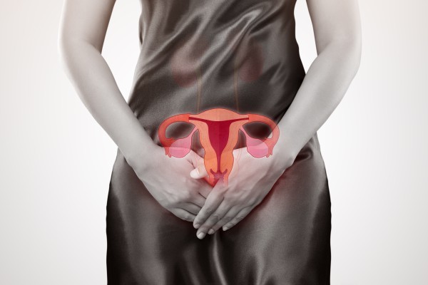 Перші ознаки раку шийки матки: симптоми і стадії