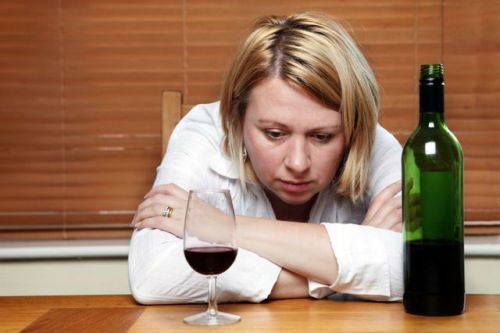 Алкогольний цироз печінки: симптоми, лікування, скільки з ним живуть, стадії і наслідки