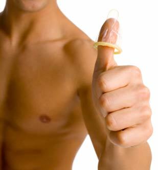 Гонорея у чоловіків: перші ознаки, симптоми і лікування, таблетки від гонореї