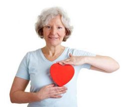 Серцевий кашель: причини виникнення та симптоми, методи лікування