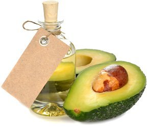 Масло авокадо: властивості і застосування, склад і користь і шкода масла авокадо