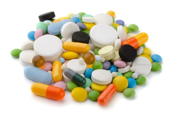 Що приймати для відновлення мікрофлори після антибіотиків: препарати, народні засоби