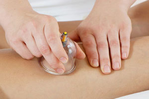 Вакуумний масаж тіла і особи: показання, протипоказання, ефект до і після