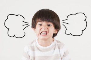 5 помилок у вихованні, які можуть зробити з ваших дітей тиранів