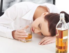 Транквілізатори і алкоголь: чи можна поєднувати, наслідки одночасного вживання