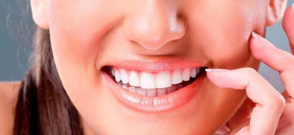Хімічне відбілювання зубів: підготовка, наслідки, протипоказання,