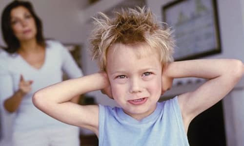 Гіпотиреоз у дітей: симптоми, лікування, причини збільшення щитовидної залози у дитини