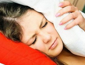 Застуда в вусі: що робити в домашніх умовах, якщо продуло і болить