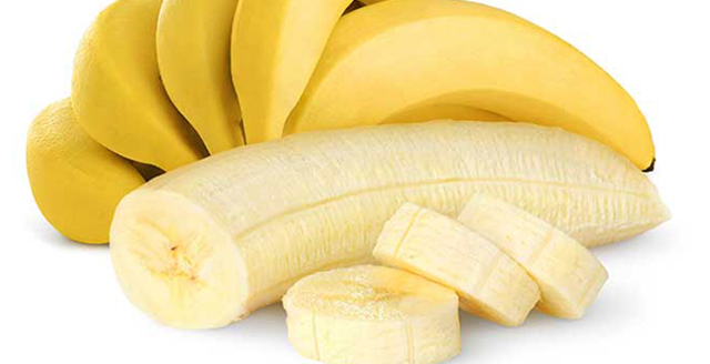 Чим корисні банани для організму чоловіки: властивості і шкода