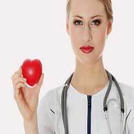 Серцевий кашель: причини, симптоми і лікування