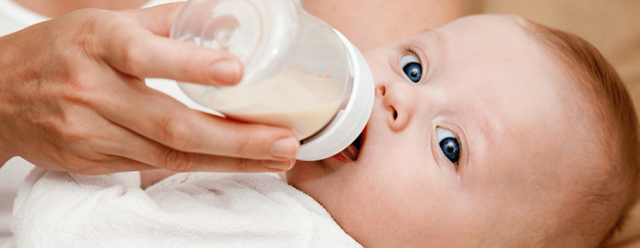 Гіпоалергенна дієта годуючих мам: харчування годуючої матері і перелік продуктів, дозволених при лактації