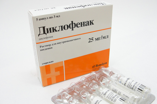 Симптоми остеохондрозу шийного, грудного, поперекового відділів хребта, лікування остеохондрозу