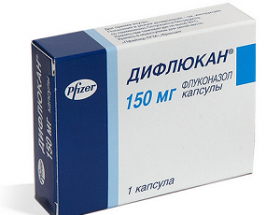 Дешеві аналоги Флюкостат при молочниці: ефективні російські і зарубіжні препарати