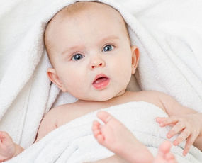  Кольки у немовляти: симптоми, причини лікування, профілактика