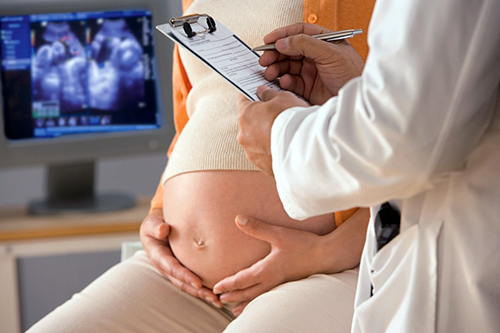 Тест на толерантність до глюкози при вагітності: норми, як здавати?