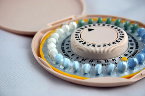Що буде, якщо забути прийняти оральний контрацептив?
