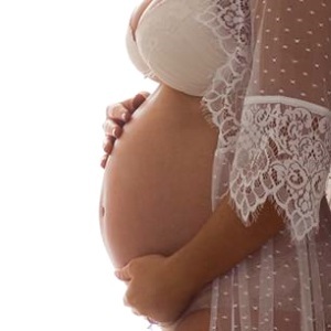 Лістеріоз при вагітності: симптоми, аналізи, наслідки для дитини