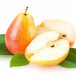 Які фрукти можна їсти при гастриті: список заборонених і дозволених продуктів, особливості харчування, корисні поради