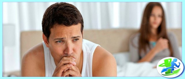 Запалення простати: симптоми у чоловіків, лікування і препарати