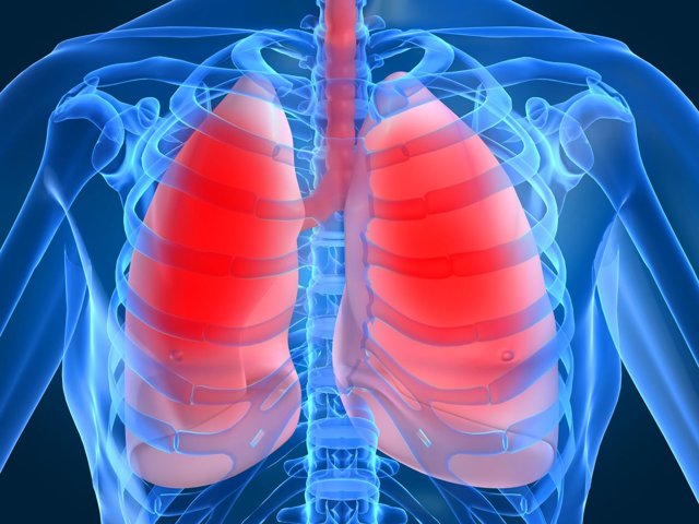 Туберкульоз лімфовузлів: симптоми і перші ознаки, лікування туберкульозу лімфатичних вузлів