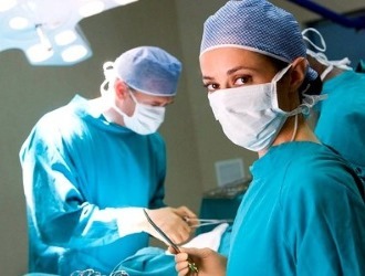 Ампутація статевого члена: показання до операції і наслідки після видалення