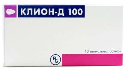 Метродент гель зубної (стоматологічний): інструкція із застосування, аналоги | ОкейДок