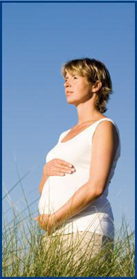 Особливості препарату, склад і показання, допустимість застосування при вагітності, показання в різні терміни гестації.