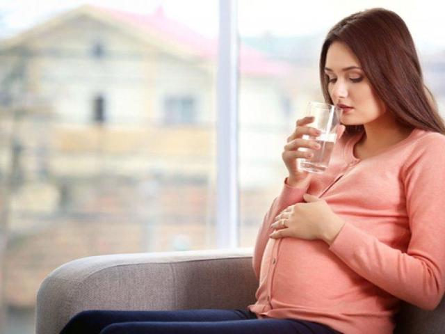 Лікування пієлонефриту при вагітності, причини і симптоми гестаційного пієлонефриту