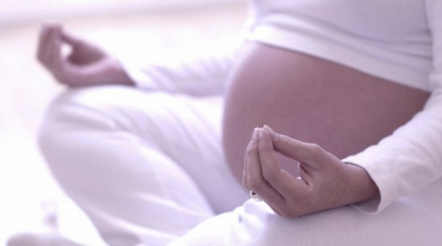 Стрес при вагітності на ранніх, пізніх термінах: наслідки для дитини