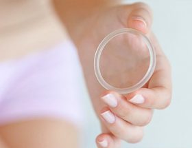 Гормональні контрацептиви пролонгованої дії: опис засобів і нюанси їх використання