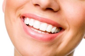 Хімічні пломби для зубів: назви, шкода і користь, термін служби цементів