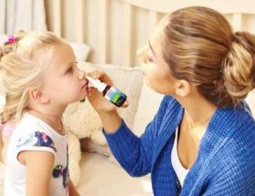Аквамаріс: інструкція із застосування крапель і спрею в ніс для дітей і дорослих, аналоги
