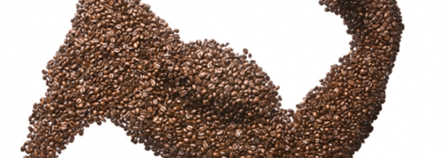 Кава і тестостерон у чоловіків: вплив кофеїну на рівень гормону