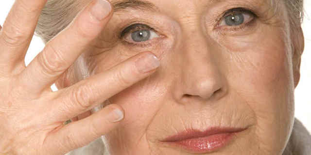 Післяопераційний період після заміни кришталика ока при катаракті, відгуки про операцію з видалення
