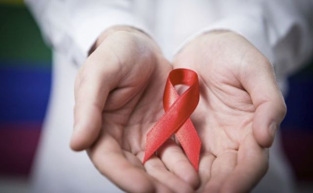 Профілактика ВІЛ та постконтактна профілактика ВІЛ: що робити, якщо є ризик заразитися ВІЛ, ліки для профілактики