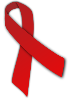 СНІД - симптоми, прояви СНІДу, діагностика, лікування, підтримуюча терапія і прогноз