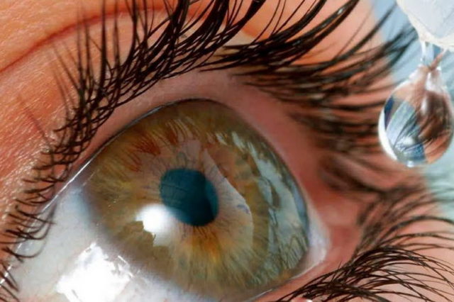 Післяопераційний період після заміни кришталика ока при катаракті, відгуки про операцію з видалення