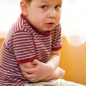 Целіакія: причини виникнення, симптоми захворювання у дітей і дорослих, методи лікування