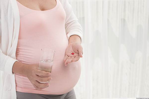 Мукалтин при вагітності в 1, 2, 3 триместрі: чи можна приймати, інструкція із застосування