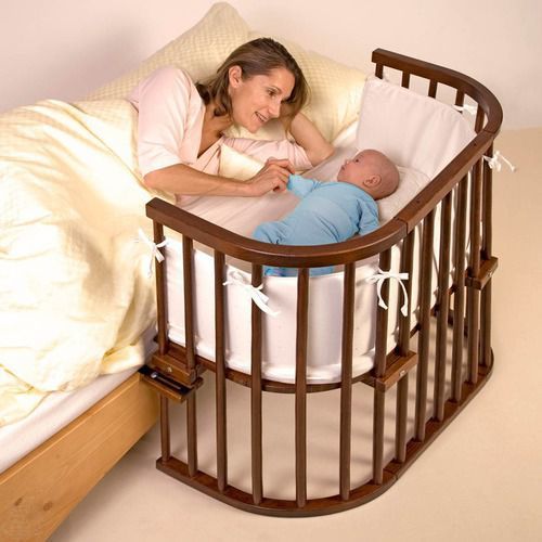 Спільний сон з дитиною: за і проти, як відучити дитину спати з мамою